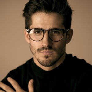 Le regard de l'autre