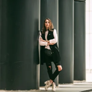Adolescence (14-18 ans)