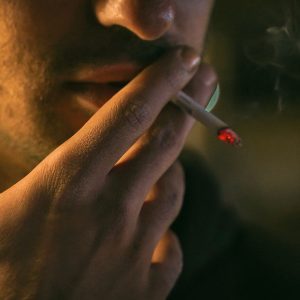 Dépendances et comportements compulsifs